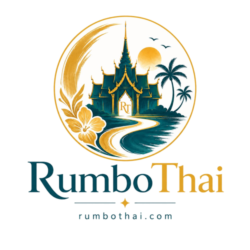 RumboThai