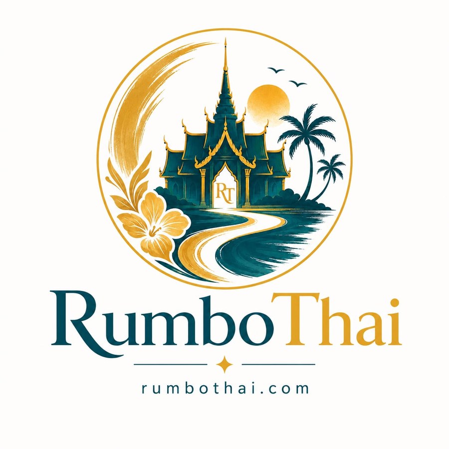 RumboThai